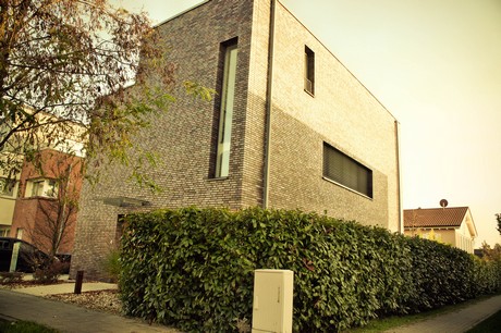 koenigsdorf