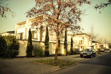 koenigsdorf