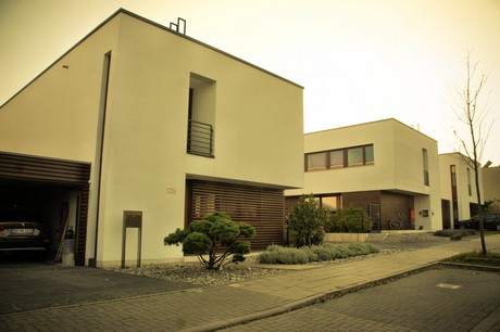 koenigsdorf