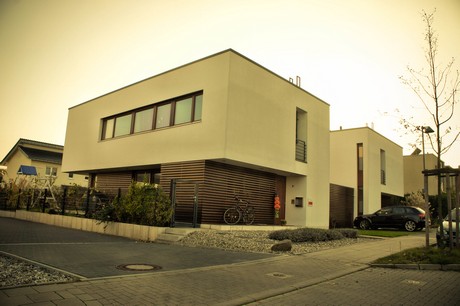 koenigsdorf