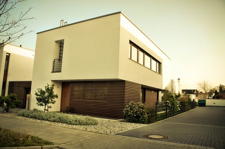 koenigsdorf