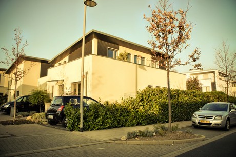 koenigsdorf