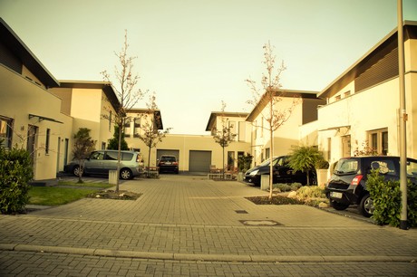 koenigsdorf