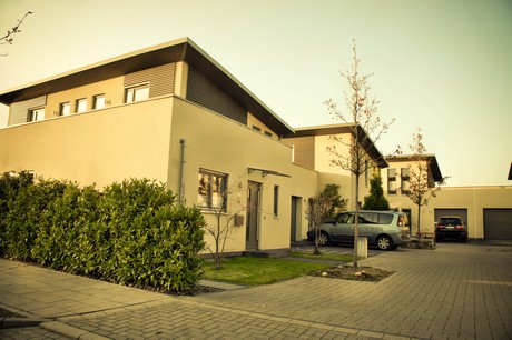 koenigsdorf