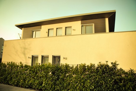 koenigsdorf