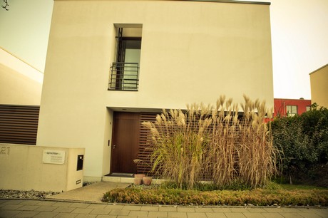 koenigsdorf