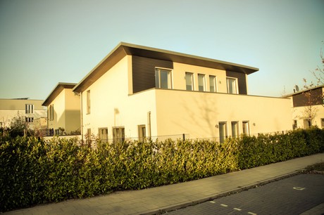 koenigsdorf