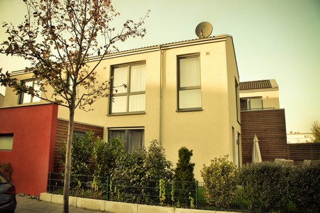 koenigsdorf