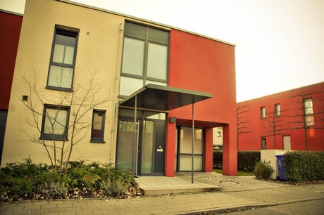 koenigsdorf