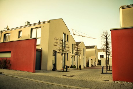 koenigsdorf
