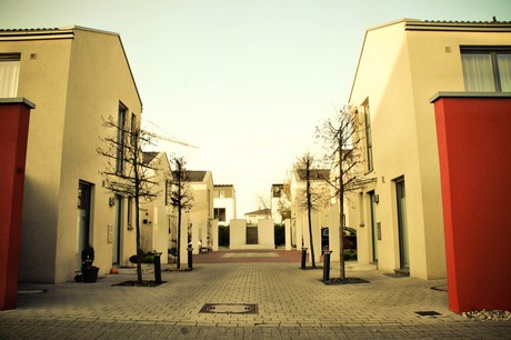 koenigsdorf