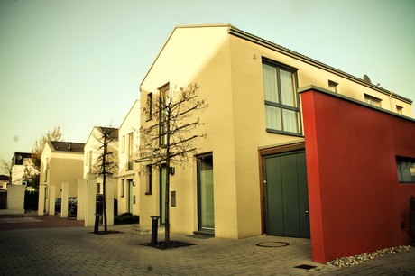 koenigsdorf