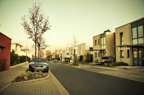 koenigsdorf