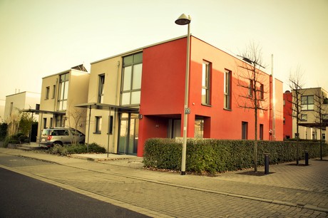 koenigsdorf