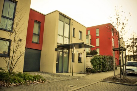 koenigsdorf