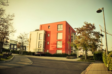 koenigsdorf