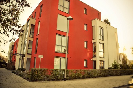 koenigsdorf