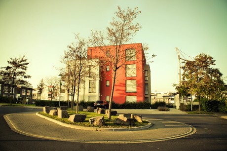 koenigsdorf