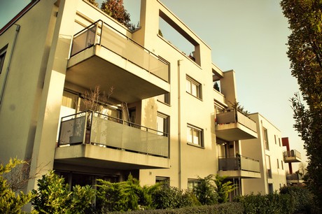 koenigsdorf