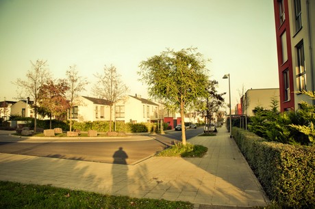 koenigsdorf