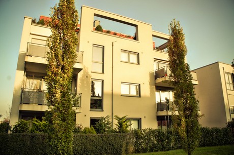 koenigsdorf