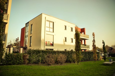 koenigsdorf