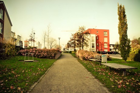 koenigsdorf