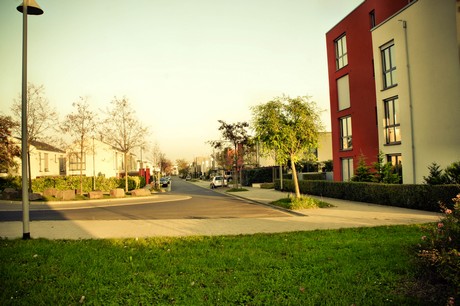koenigsdorf