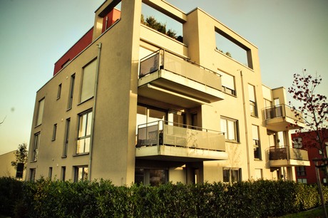 koenigsdorf