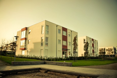 koenigsdorf
