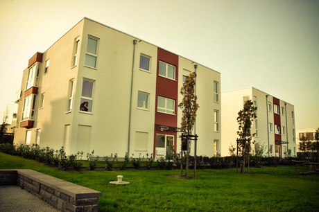 koenigsdorf