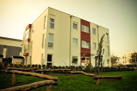 koenigsdorf