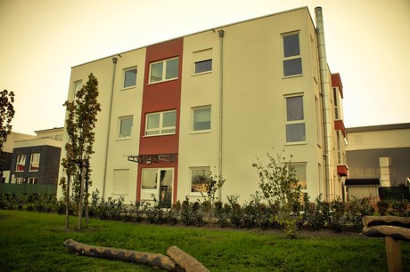 koenigsdorf