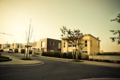 koenigsdorf