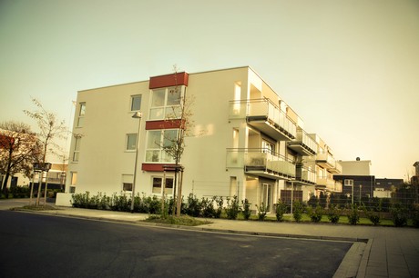 koenigsdorf