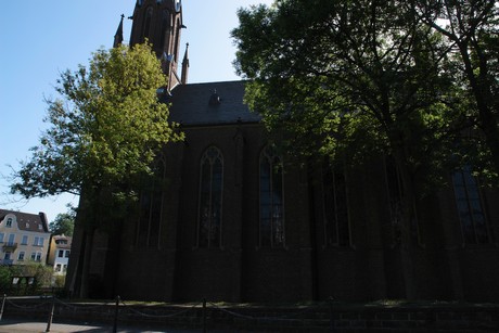 gemuend-kirche