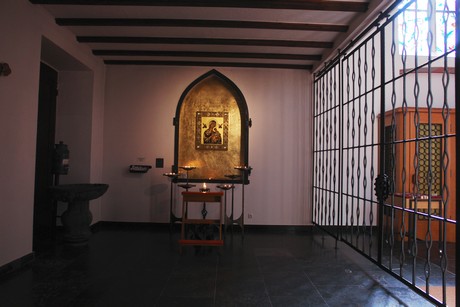 gemuend-kirche