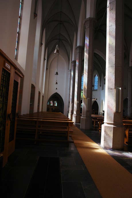 gemuend-kirche