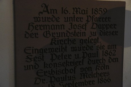 gemuend-kirche