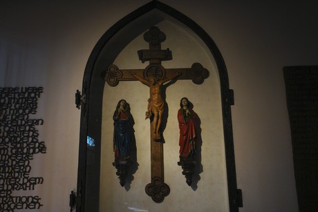 gemuend-kirche