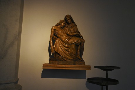 gemuend-kirche