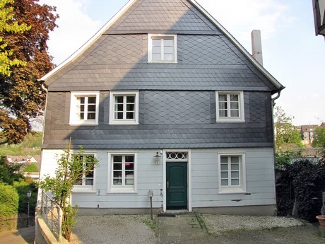 hueckeswagen