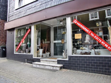 hueckeswagen