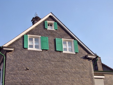 hueckeswagen