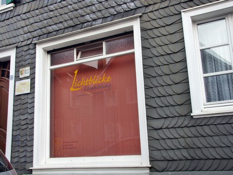 hueckeswagen