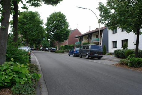 alstaedten