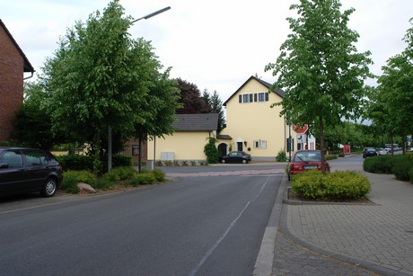 alstaedten