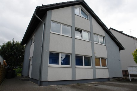 alstaedten