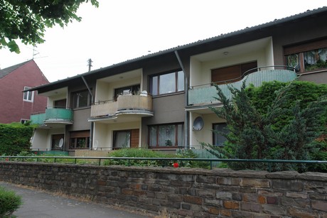 alstaedten