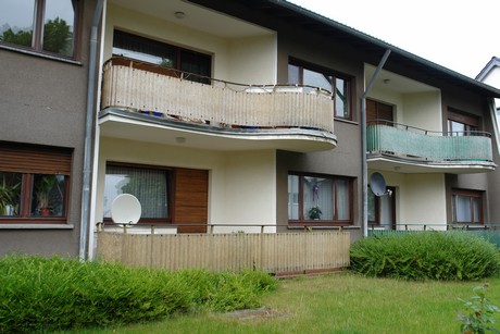 alstaedten